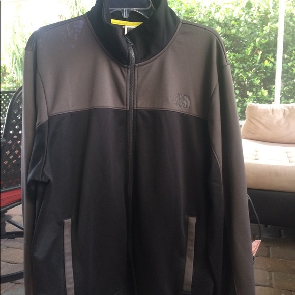 ❤price drop♥️North Face Men’s Jacket - Picture 1 of 4